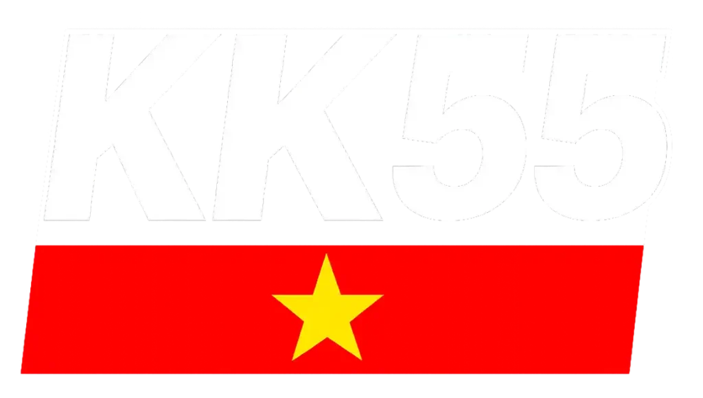 kk55family
