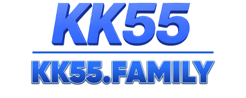 kk55family